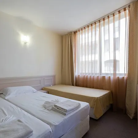 ❤ Quite Studio With Kitchen & Balcony ❤rk❤ Apartman